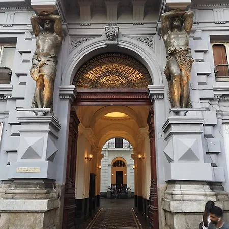 Apt503a Lägenhet