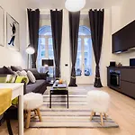 Apt503a *
