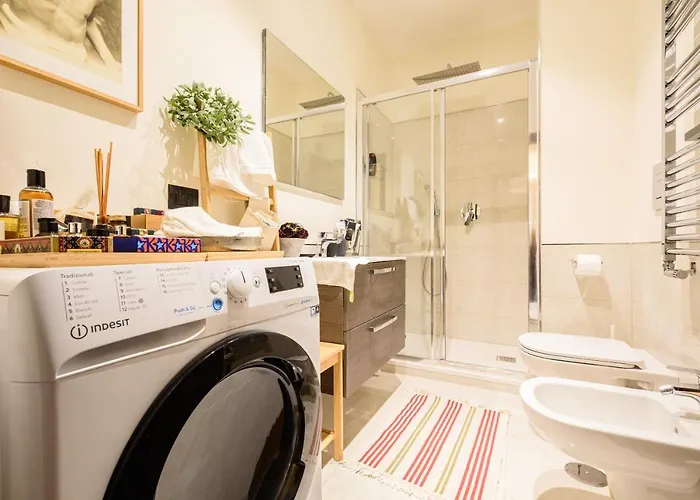 Apt503a アパート