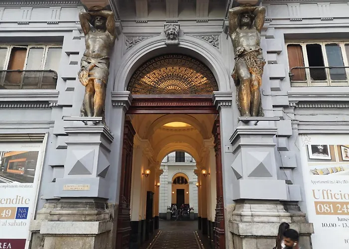 Apt503a アパート