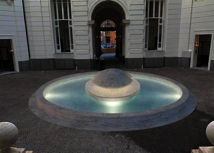 アパート Apt503a