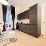 Apt503a * Neapol