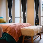 Apt503a * Neapol