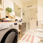 Apt503a Apartmán