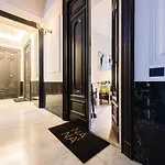 Apartmán Apt503a *