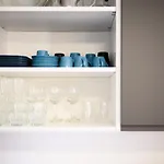 Apartmán Apt503a *