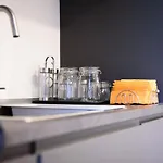 Apartmán Apt503a *
